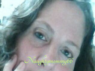 Naughtymommy66