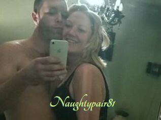 Naughtypair81