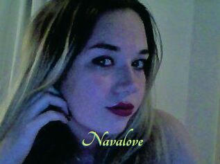 Navalove