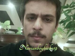 Navianboybeebo19