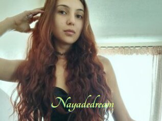 Nayadedream