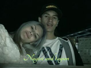 Nayive_and_tayson