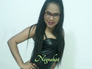 Negrahot