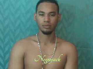 Negrojack