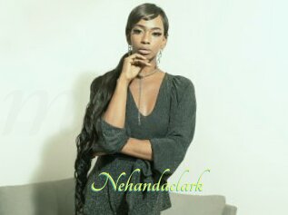 Nehandaclark