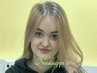 Neldaapps