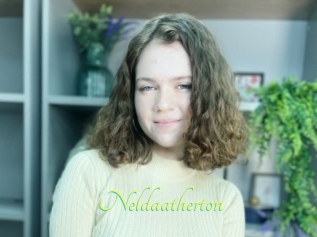 Neldaatherton