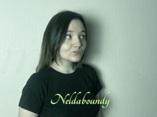 Neldaboundy