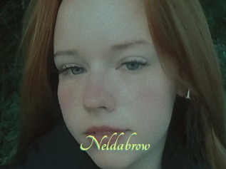 Neldabrow