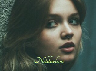 Neldaelson