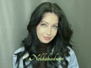 Neldahadwin