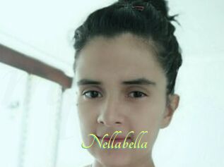 Nellabella