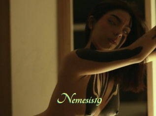 Nemesis19