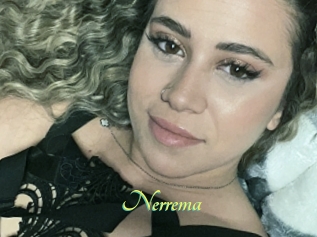 Nerrema