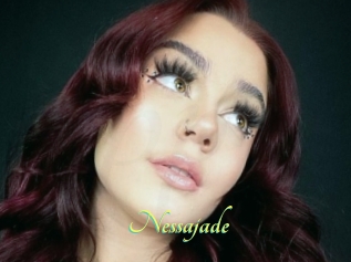 Nessajade