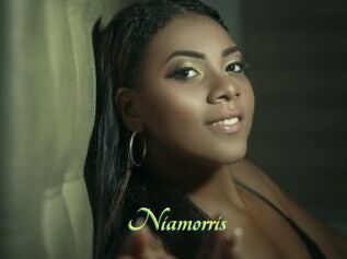 Niamorris