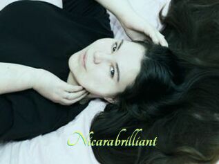 Nicarabrilliant