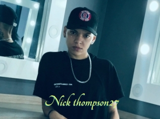 Nick_thompson27