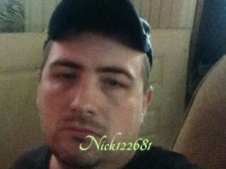 Nick122681