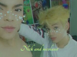 Nick_and_nicolass1