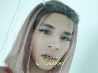 Nickboyw