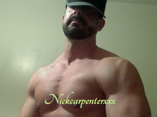 Nickcarpenterxxx