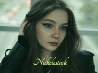 Nickolestark