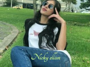 Nicky_ellisn