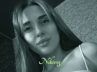 Nikivig