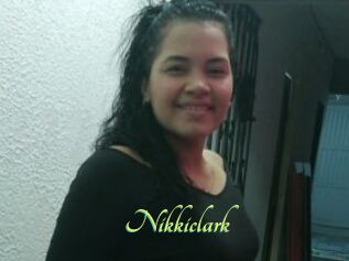 Nikkiclark