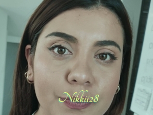 Nikkii28