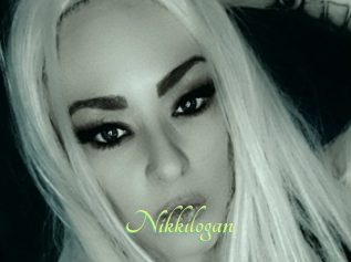 Nikkilogan