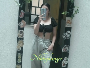 Nikkydanger