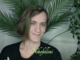 Nikofellini