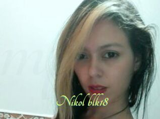 Nikol_blk18