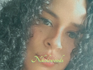 Nikolewoods