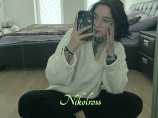 Nikolross