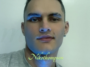 Nikothompson