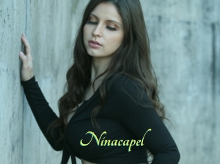 Ninacapel