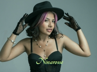 Ninarosse