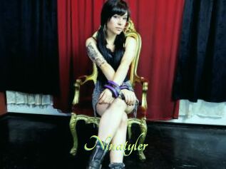 Ninatyler