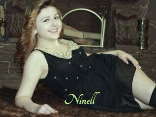 Ninell