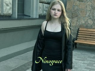 Ninograce