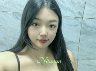 Nitanan