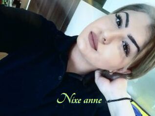 Nixe_anne