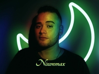 Nixonmax