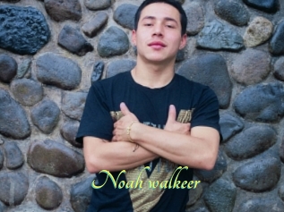 Noah_walkeer