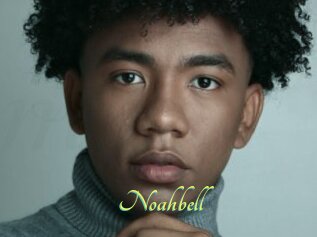 Noahbell