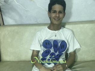 Noahdimaria