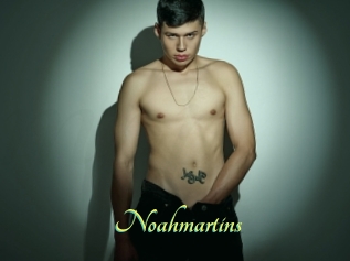 Noahmartins